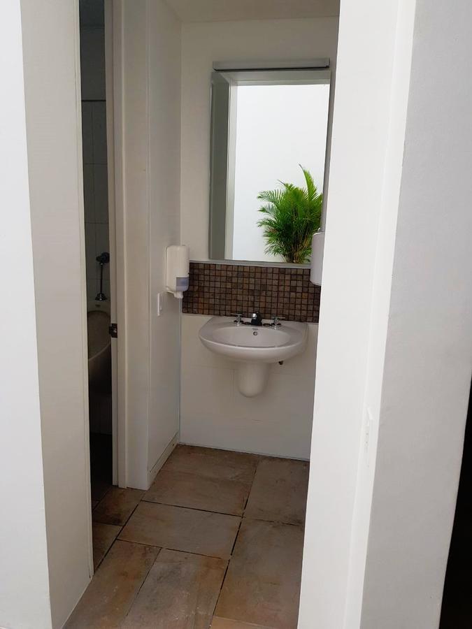 Oasis Cali Hostel Bagian luar foto
